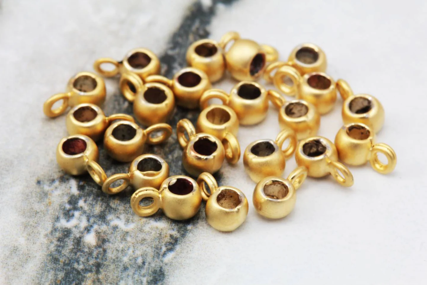 gold-small-round-bail-link-charm-holders.