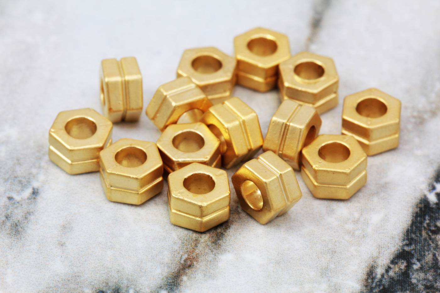 gold-plated-rondelle-spacer-bead-finding