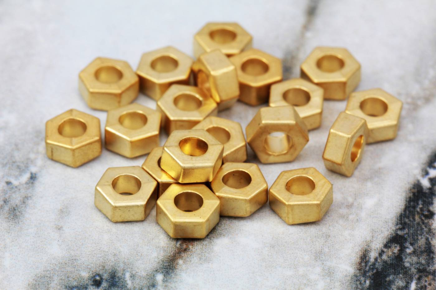 gold-plated-spacer-bead-for-jewelry