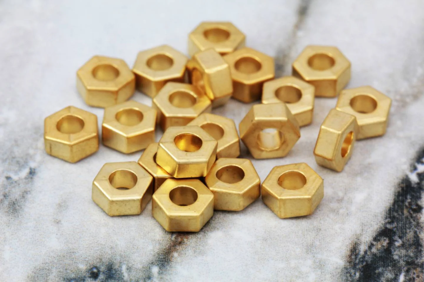gold-plated-spacer-bead-for-jewelry.