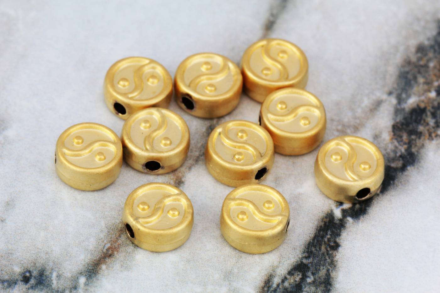 gold-plated-yin-yang-balance-charms