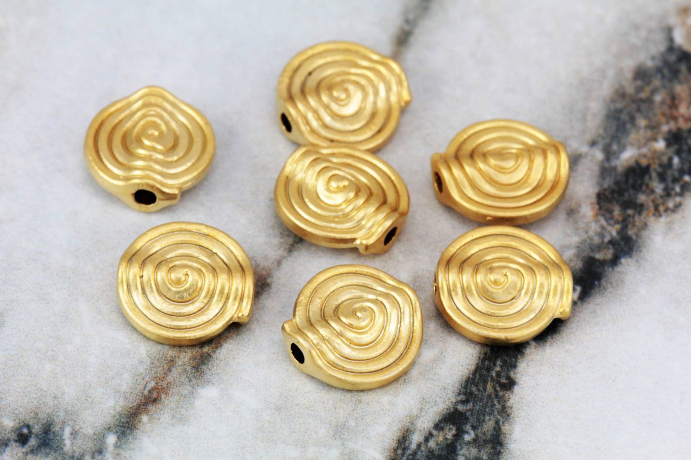 gold-plated-flat-round-tribal-charms