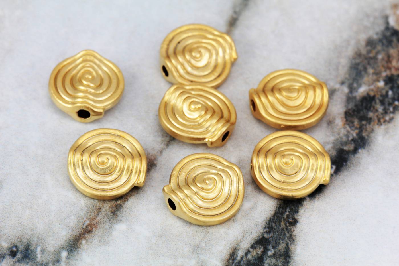 gold-plated-flat-round-tribal-charms