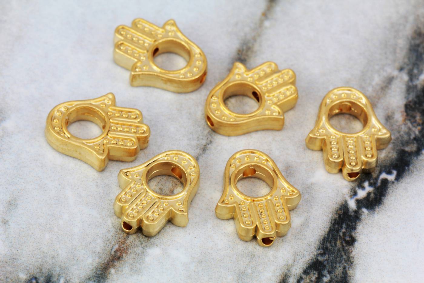 gold-plated-metal-hamsa-charms