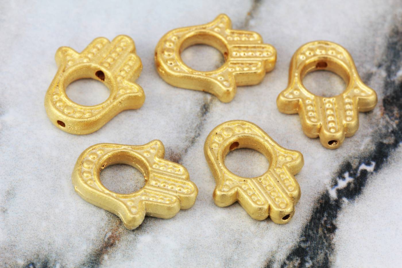 gold-plated-hamsa-jewelry-pendant-charms