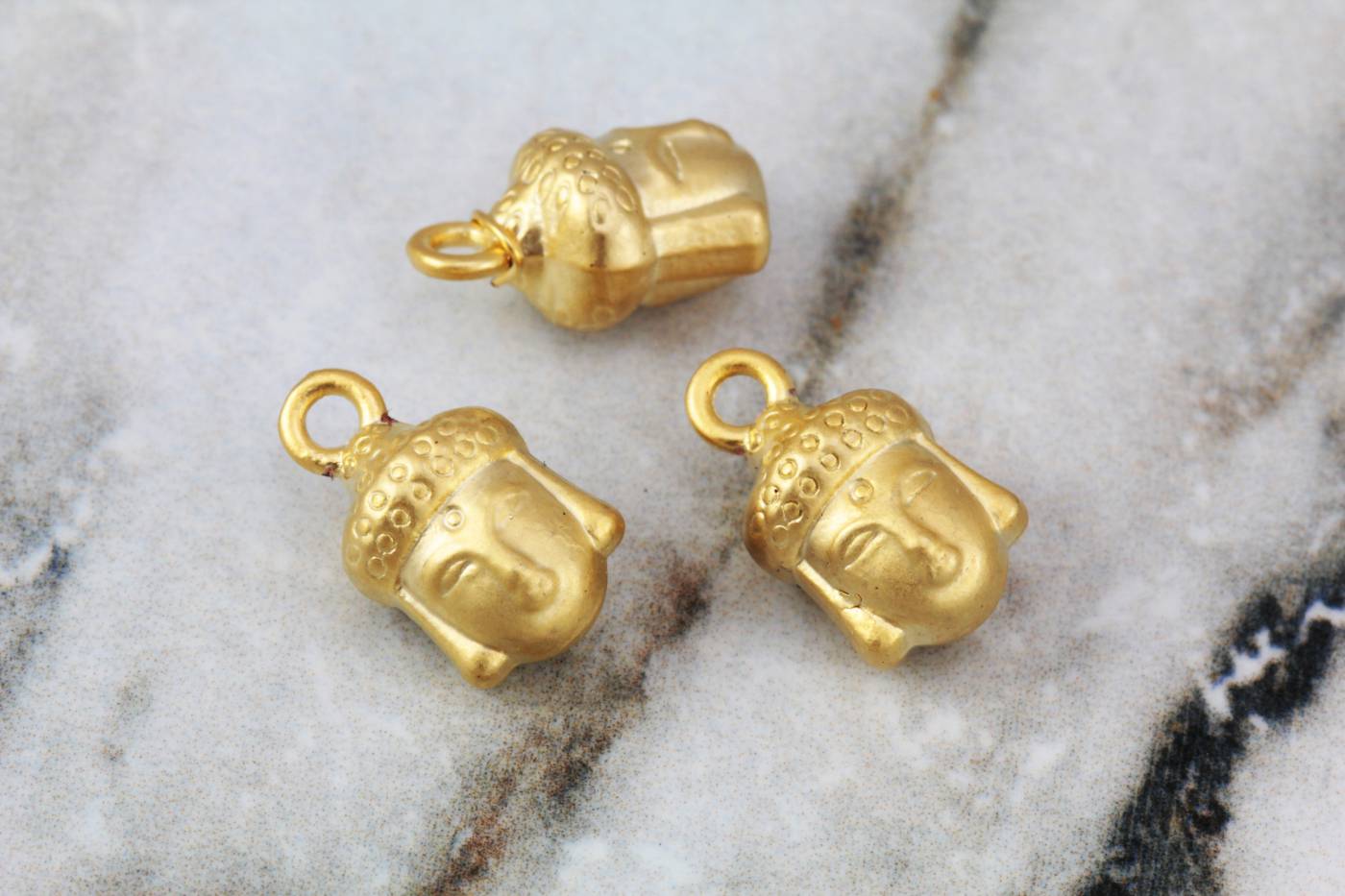 gold-plated-buddha-pendant-charms