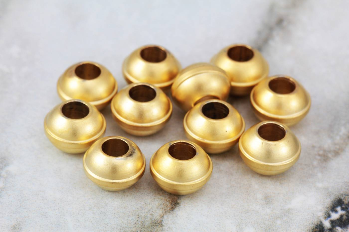 gold-plated-brass-saucer-spacers-beads