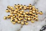 3mm-gold-plated-mini-ball-spacer-bead
