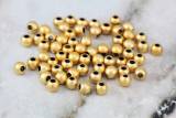 gold-plated-brass-3mm-round-ball-beads