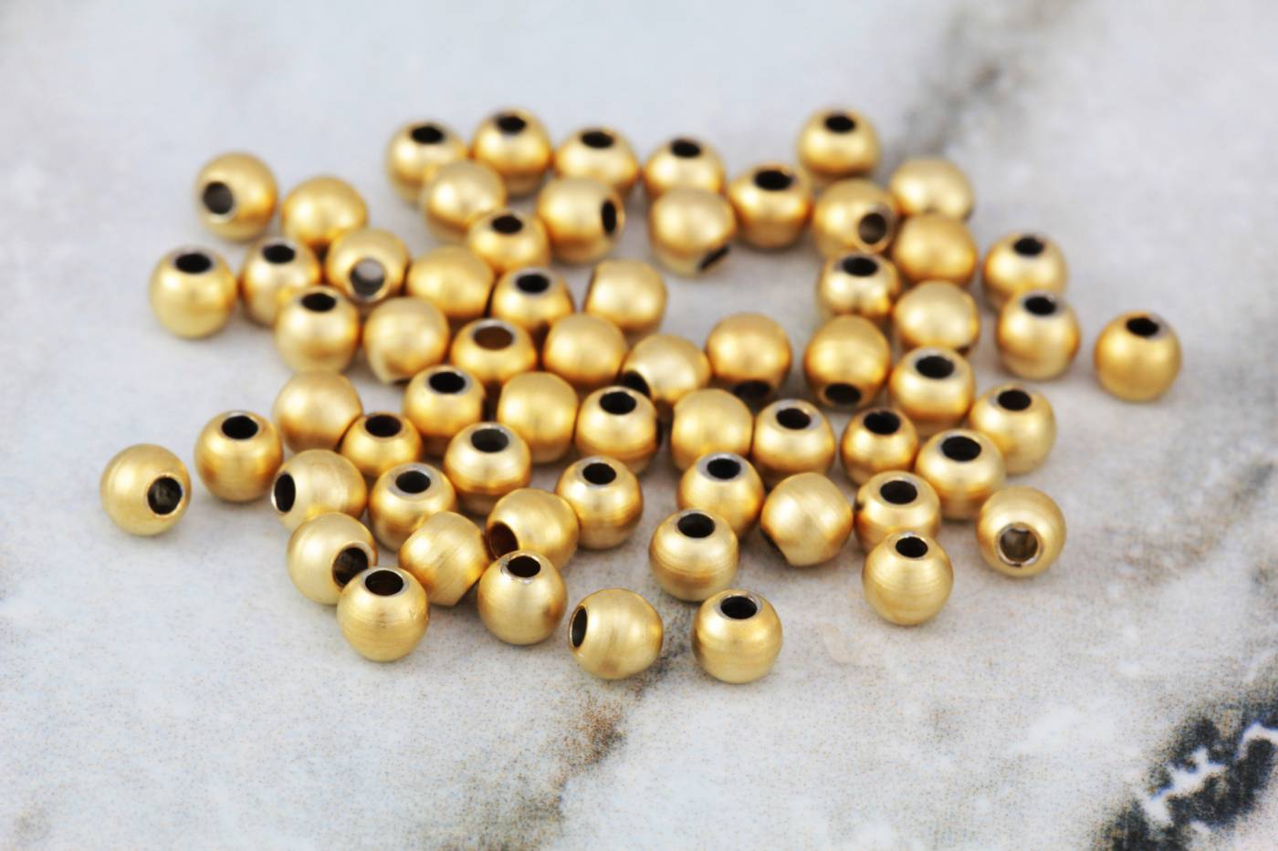 gold-plated-brass-3mm-round-ball-beads