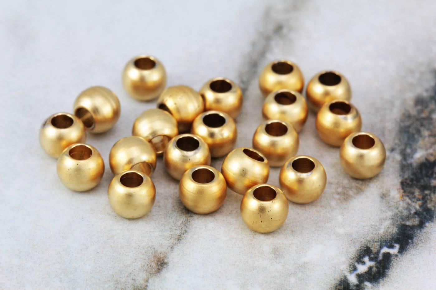 gold-plated-metal-5mm-spacer-bead