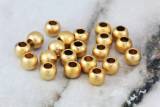 5mm-gold-plated-mini-ball-spacer-finding