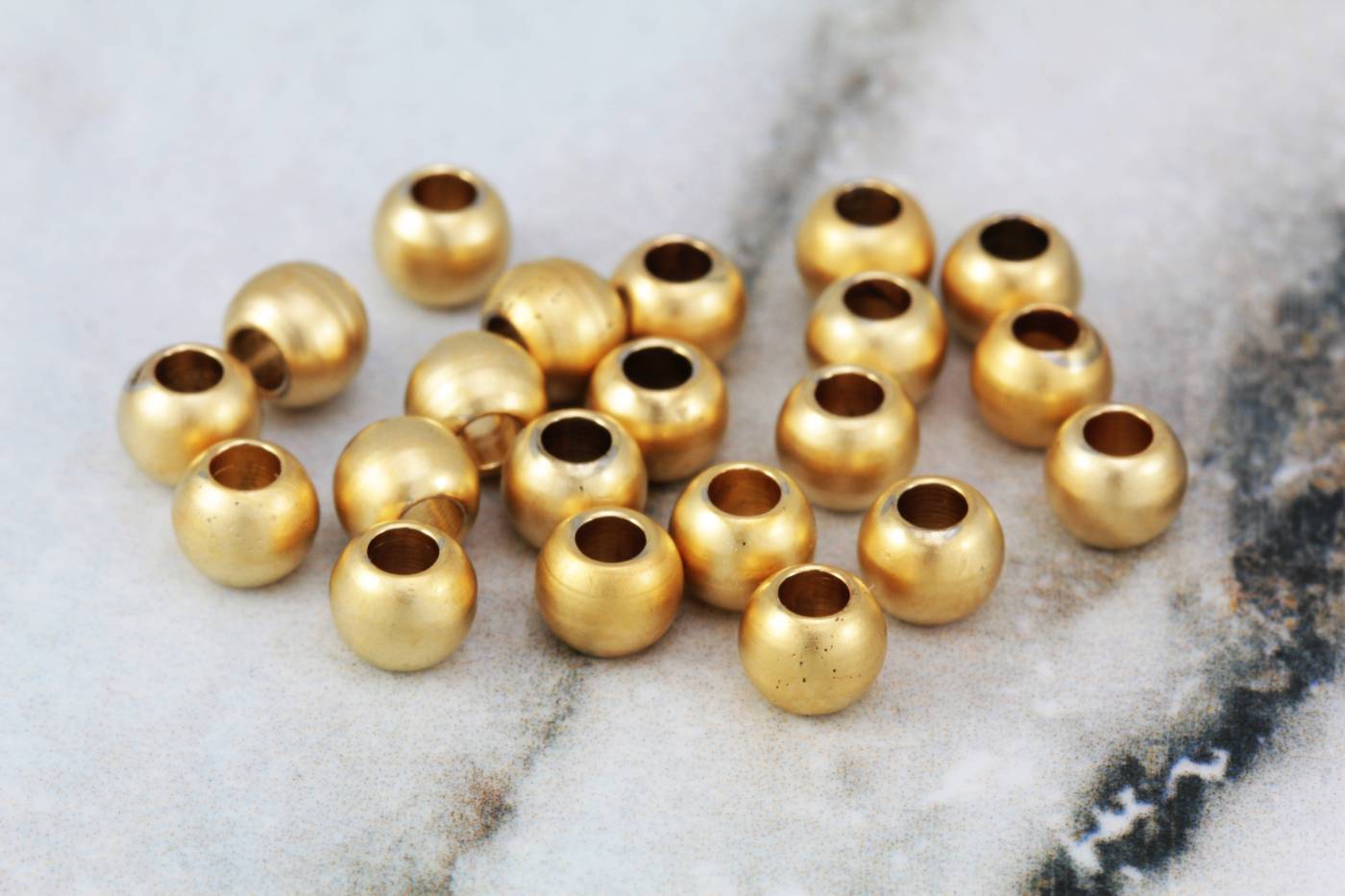 5mm-gold-plated-mini-ball-spacer-finding
