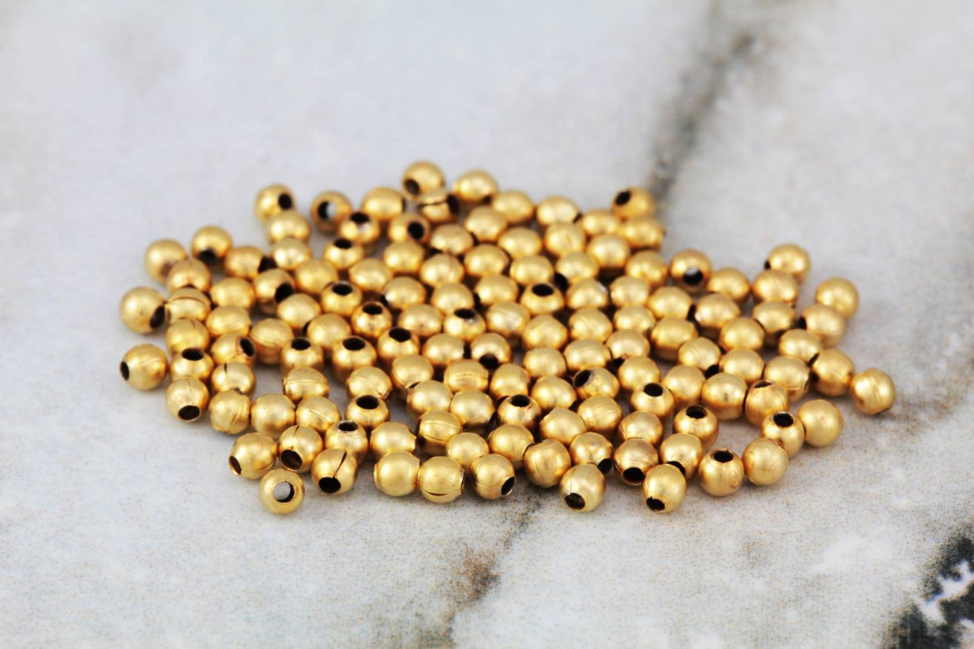 2mm-gold-plated-mini-ball-spacer-beads