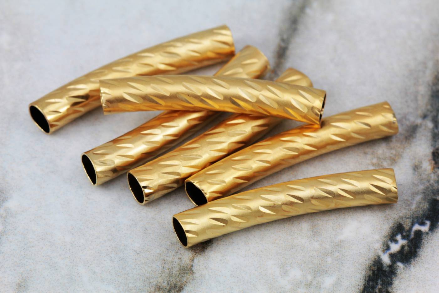 gold-long-brass-curved-end-bar-charms