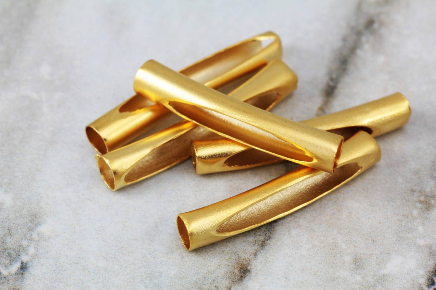 gold-plated-long-brass-curved-end-bars