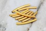 gold-plated-long-brass-curved-end-bars