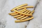 20mm-gold-long-curved-end-bar-charms