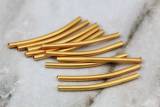gold-tiny-long-brass-curved-end-bars