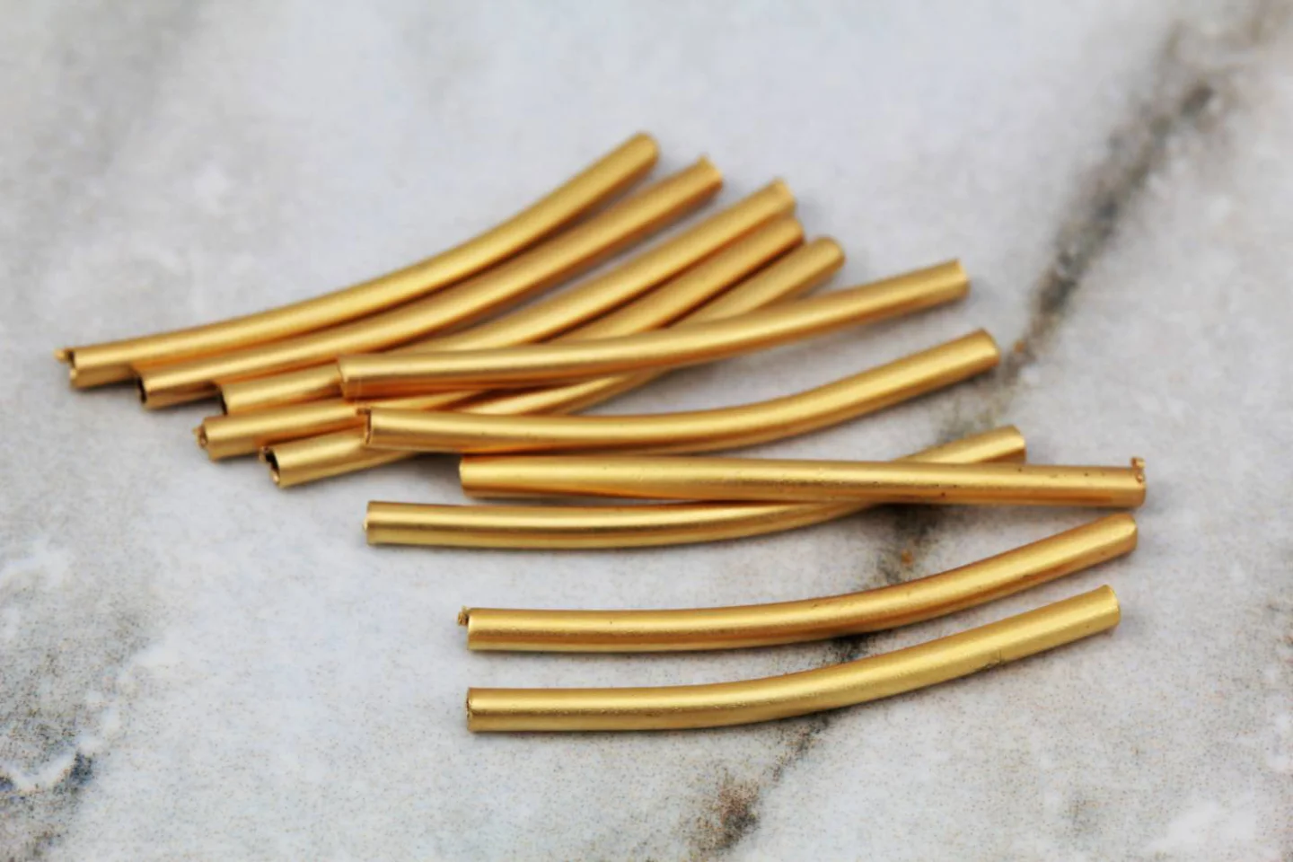 gold-tiny-long-brass-curved-end-bars.