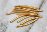 24mm-gold-long-curved-end-bar-charms