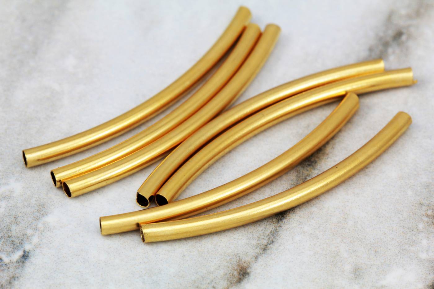 gold-plated-long-brass-curved-end-bars