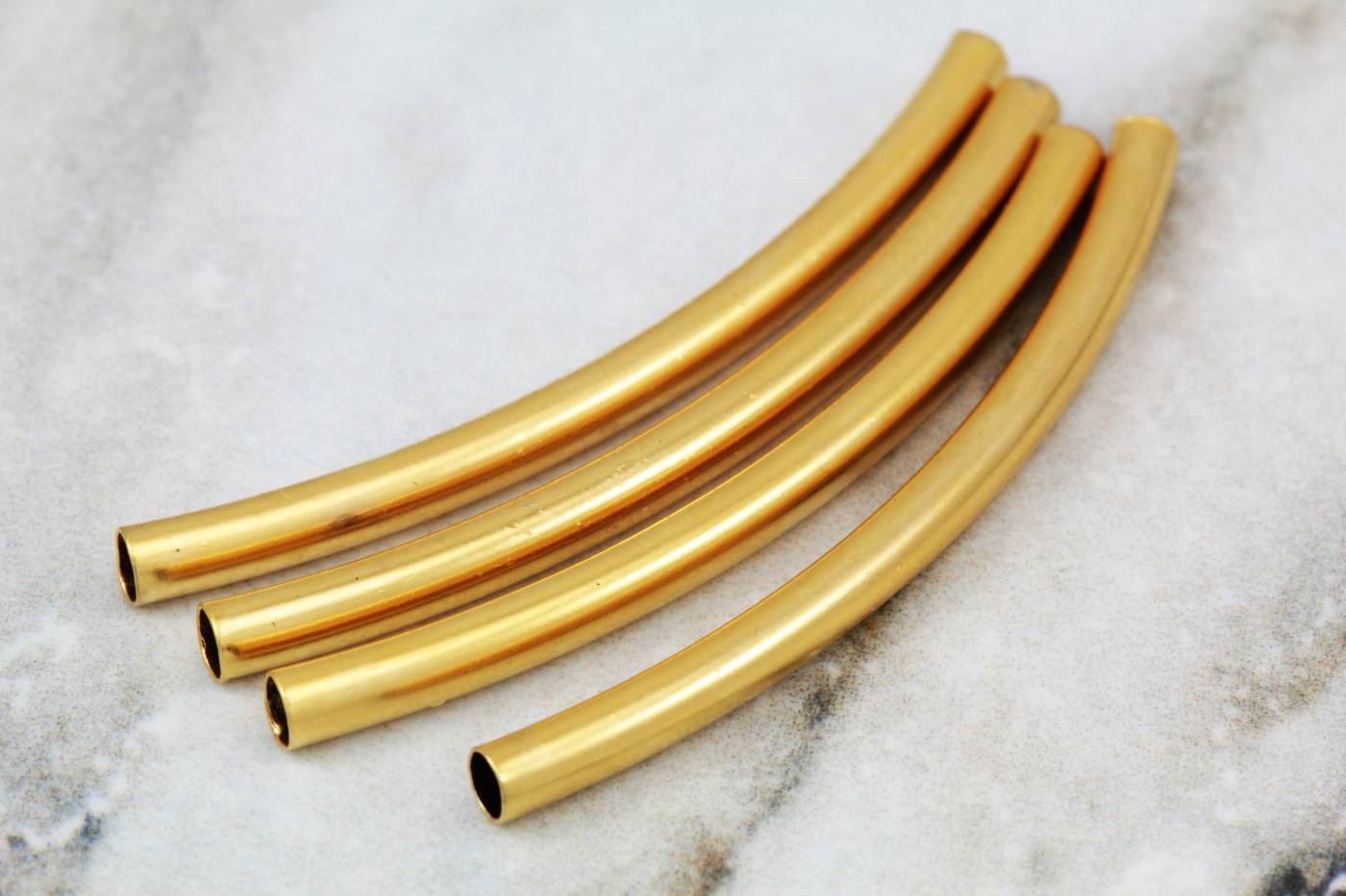 long-tube-bar-jewelry-gold-findings