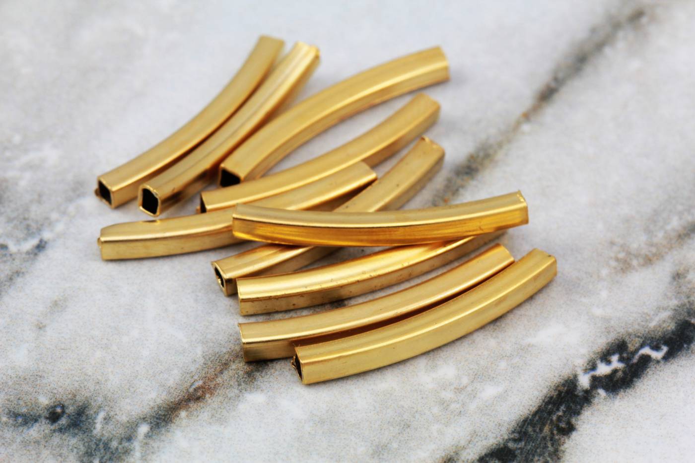 gold-plated-tiny-long-end-bar-charms