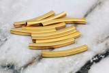 gold-brass-square-curved-end-bar-charms