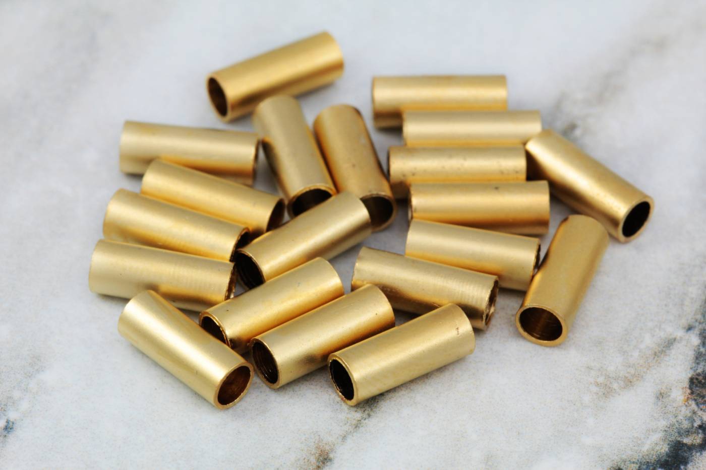 gold-plated-brass-10mm-tiny-tube-beads