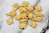 gold-plated-tiny-fatima-hand-pendants