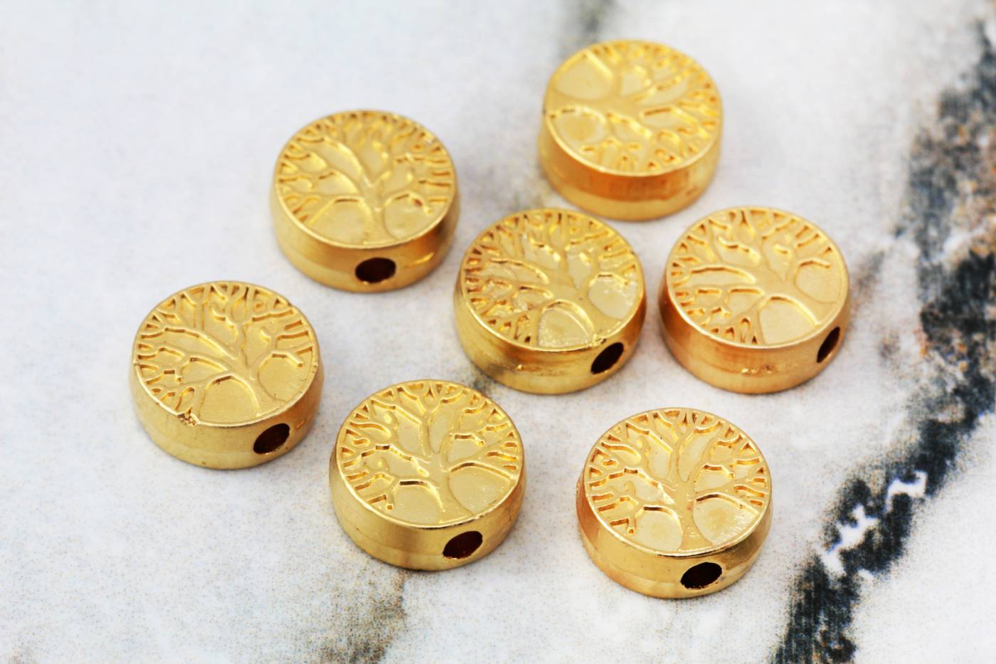 gold-plated-tree-of-life-charms