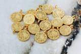 gold-mini-jewelry-old-coin-pendants