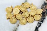 gold-plated-old-coin-pendant-charms