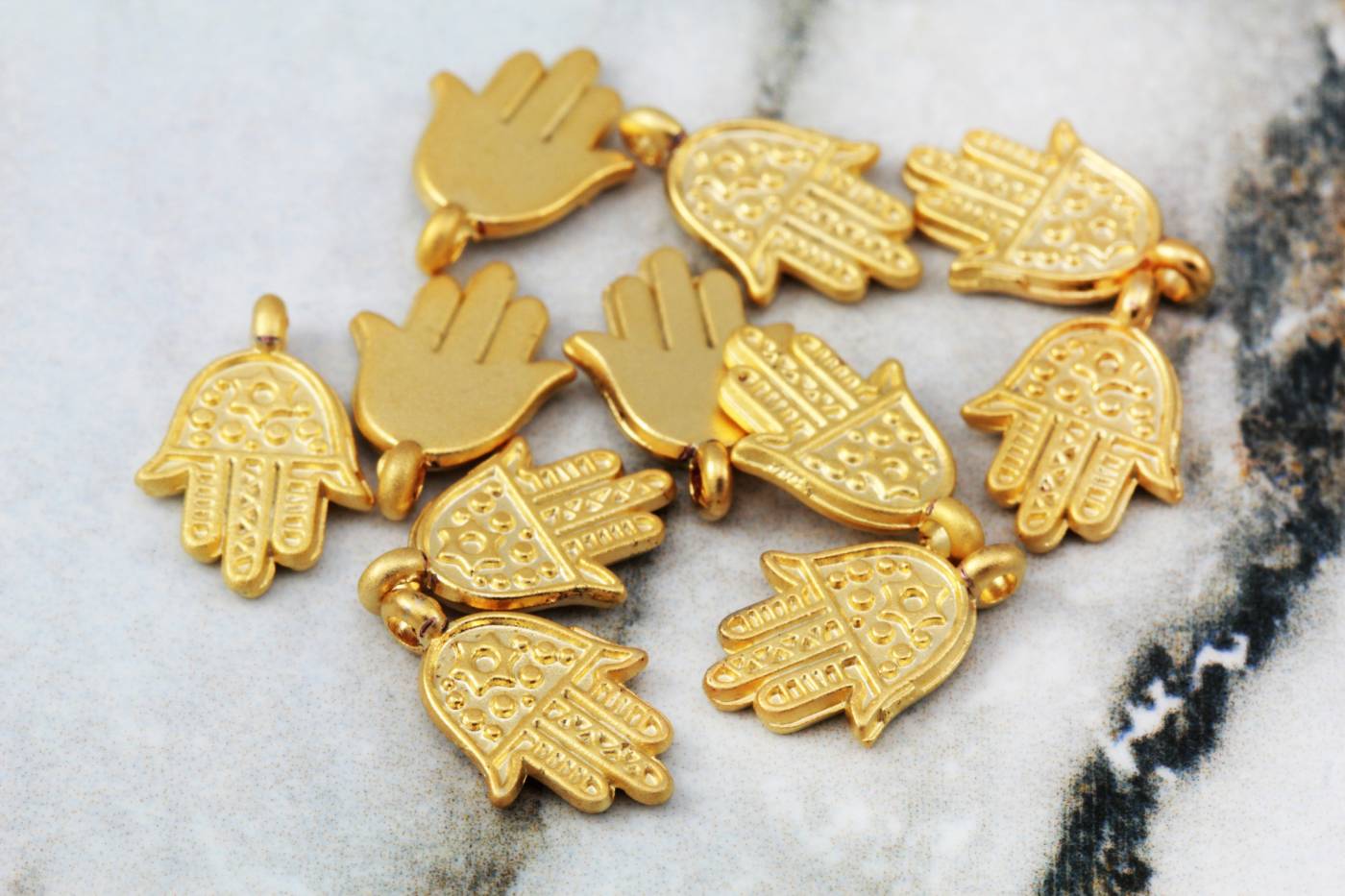 gold-tiny-fatima-hand-pendant-charms