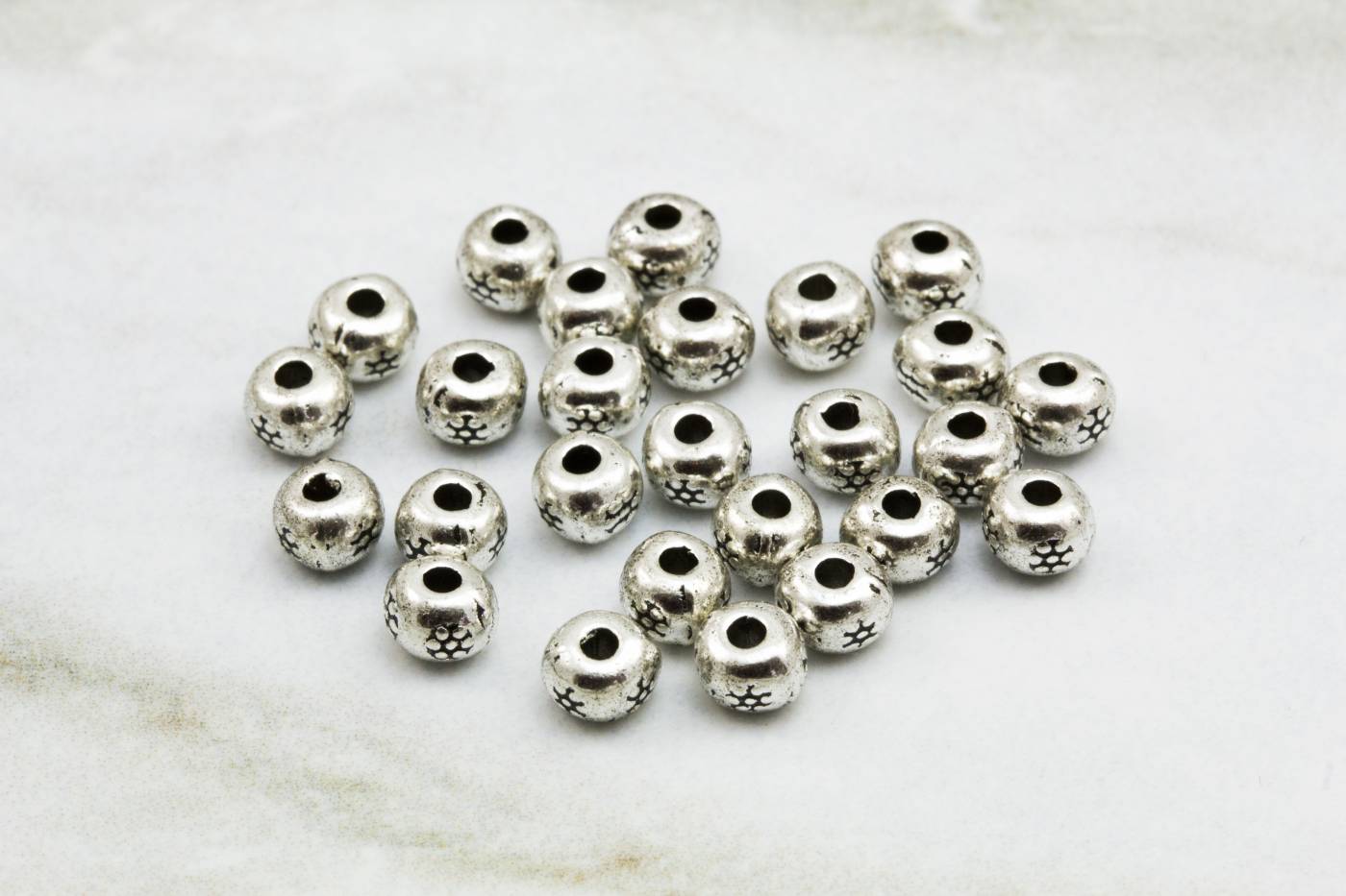 5mm-metal-silver-spacer-bead-findings