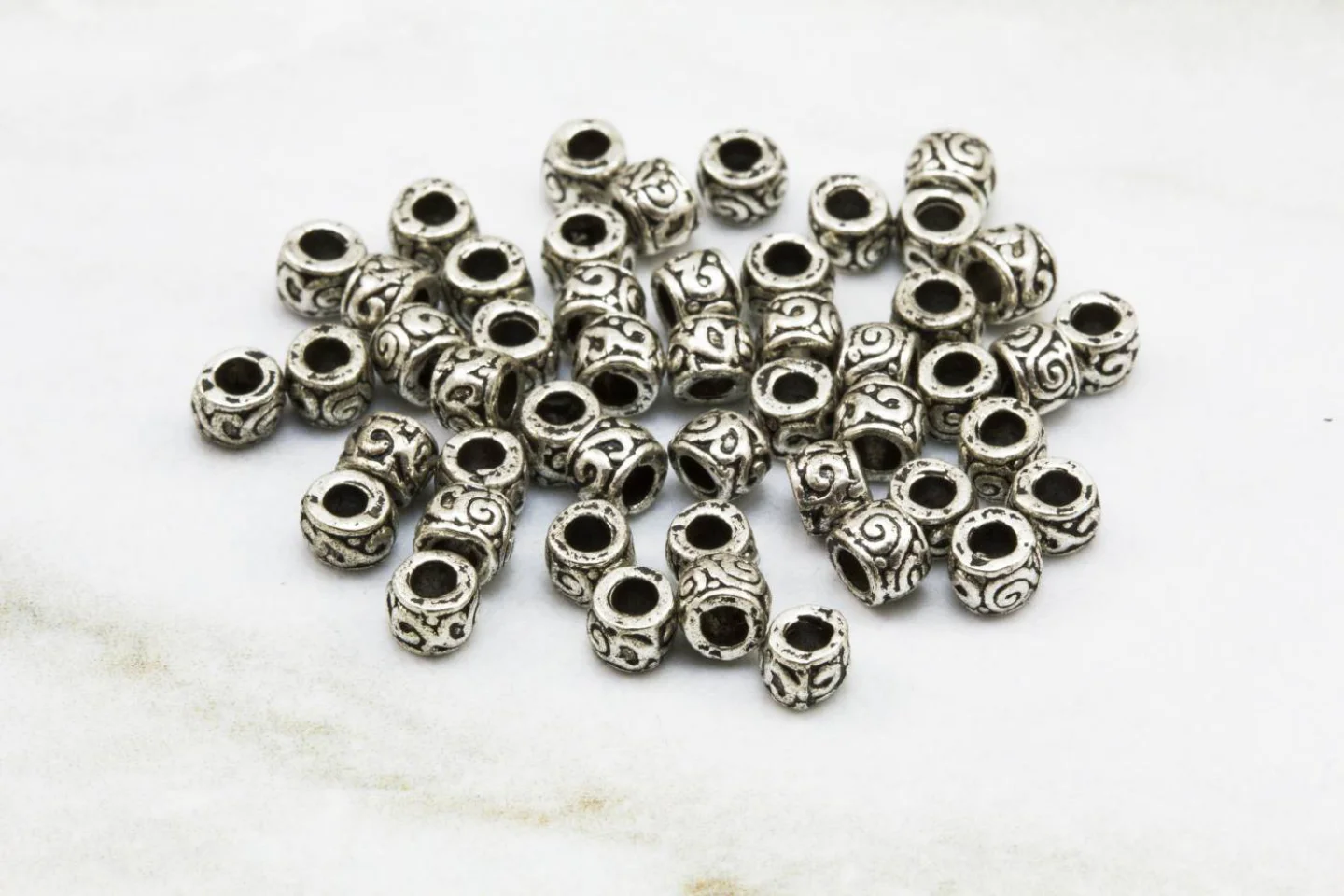 mini-rondelle-silver-spacer-bead-finding.