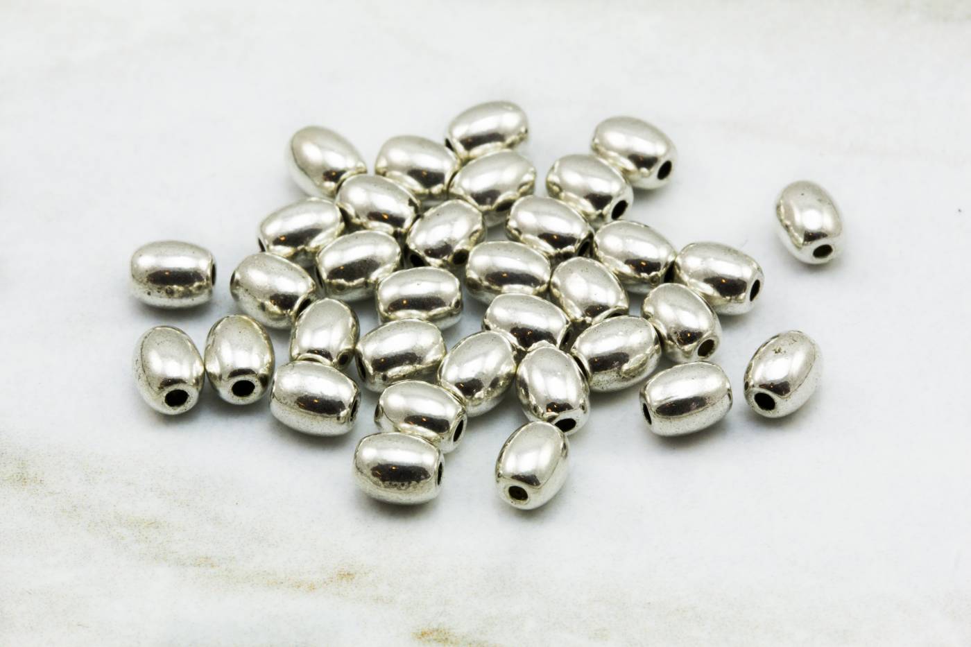 mini-oval-silver-spacer-bead-findings