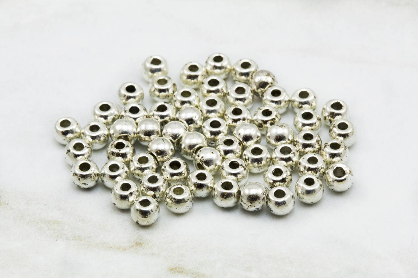 4mm-metal-ball-spacer-bead-charm-finding