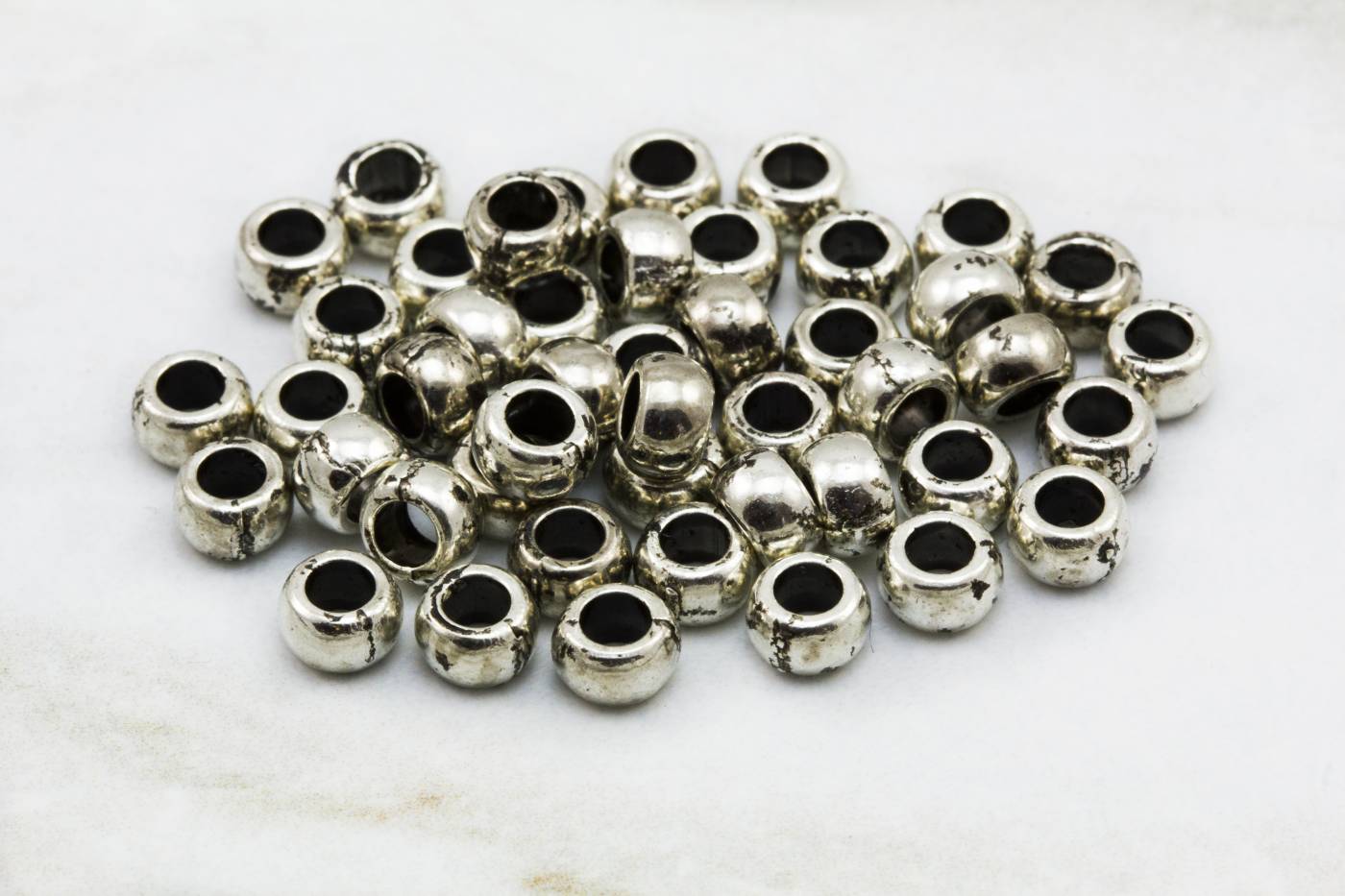 5mm-mini-rondelle-silver-spacer-beads
