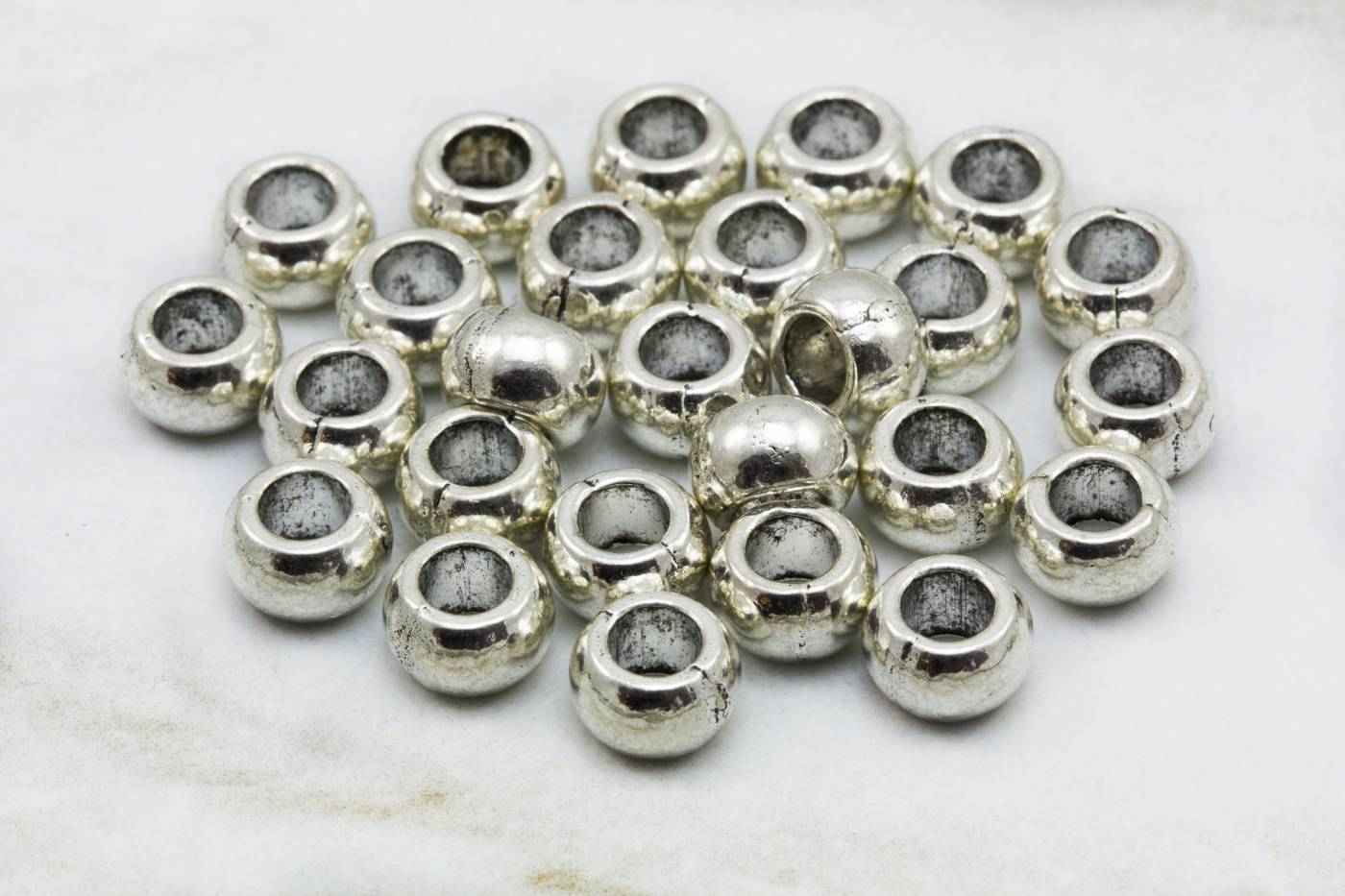 7mm-metal-rondelle-silver-spacer-beads