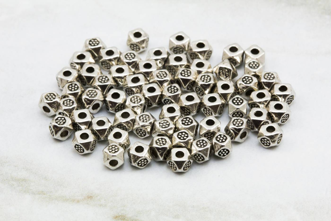 mini-cube-hexagon-spacer-bead-findings