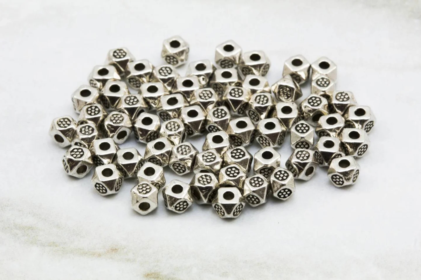 mini-cube-hexagon-spacer-bead-findings.