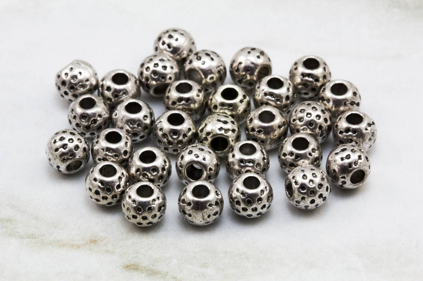 6mm-metal-round-ball-silver-spacer-beads