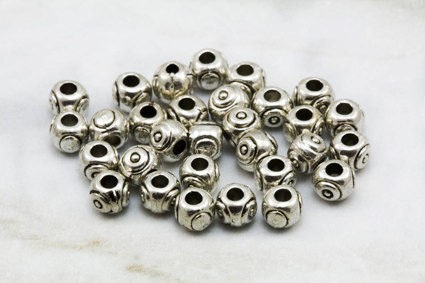 5mm-metal-jewelry-spacer-bead-findings