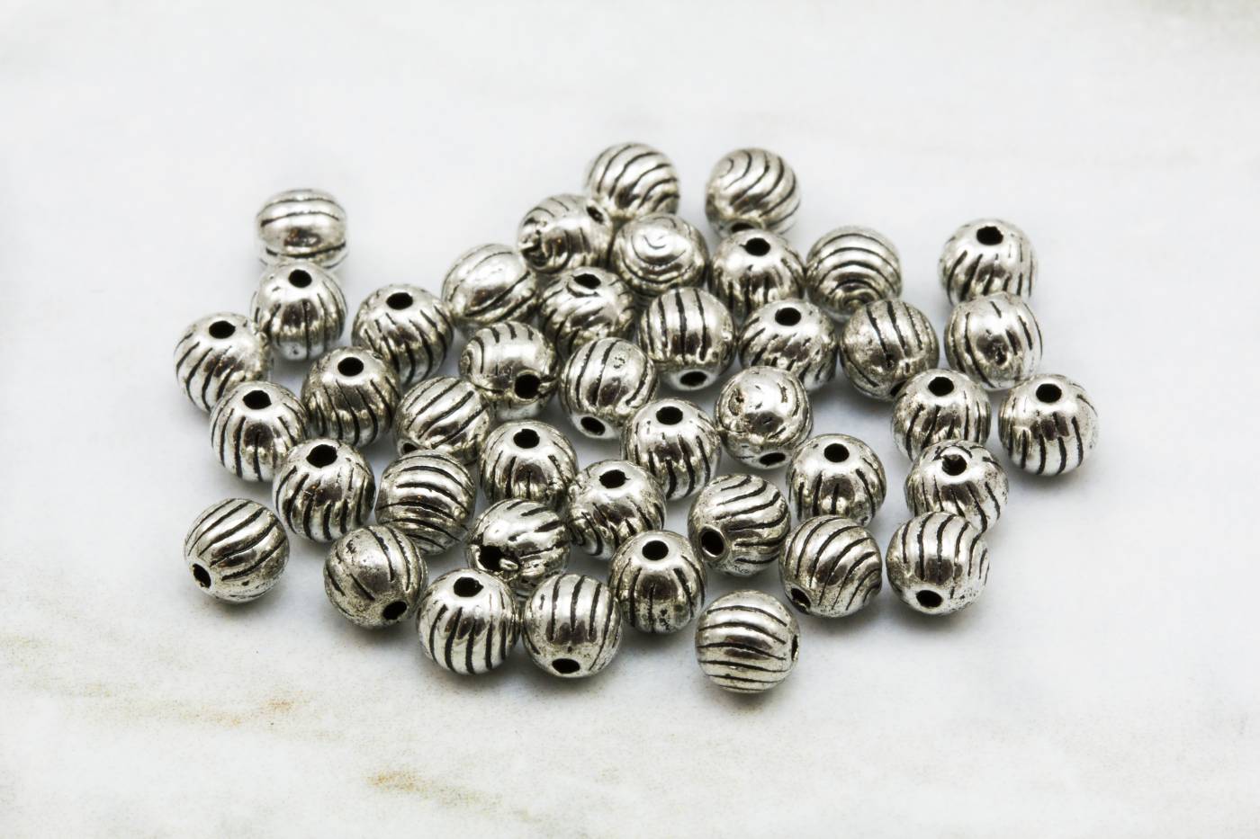5mm-mini-round-ball-spacer-bead-findings