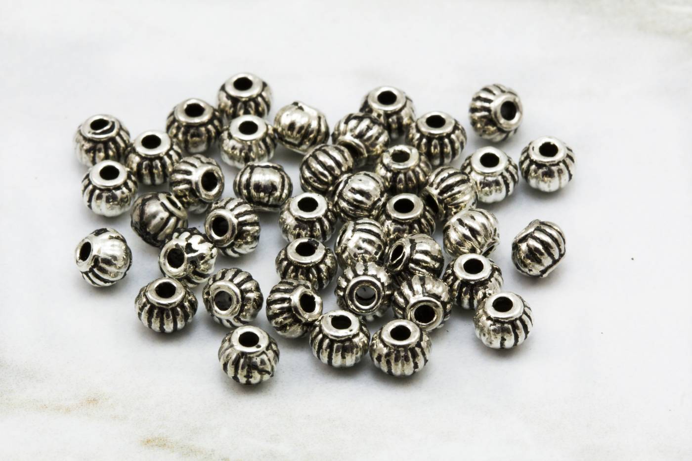 small-round-ball-jewelry-spacer-beads