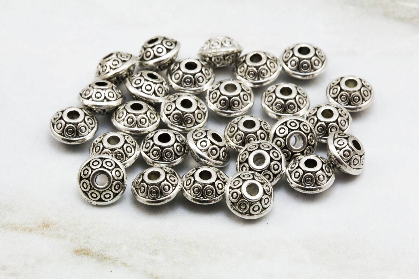 metal-saucer-shape-spacer-beads