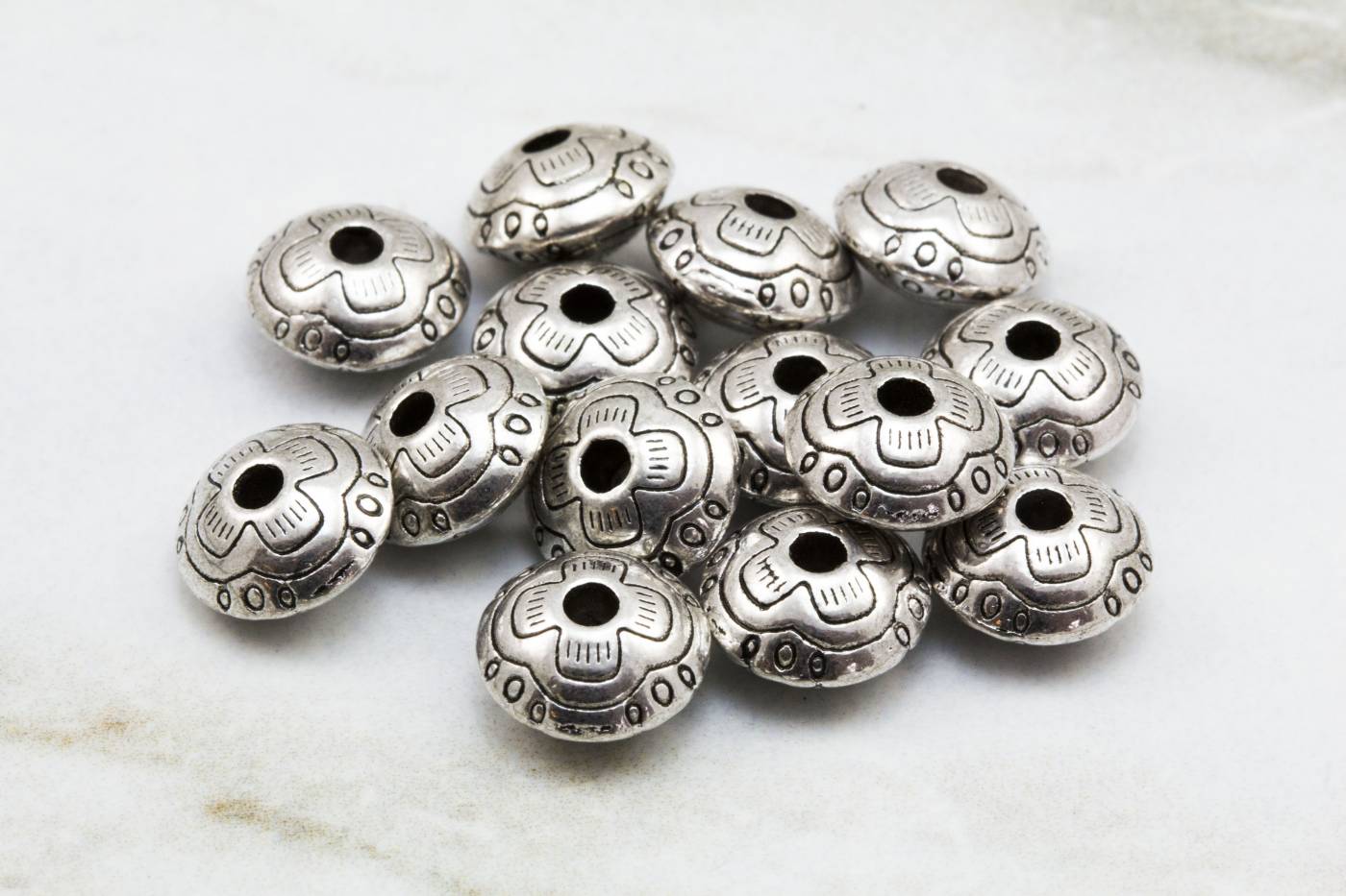 metal-tribal-jewelry-spacer-beads