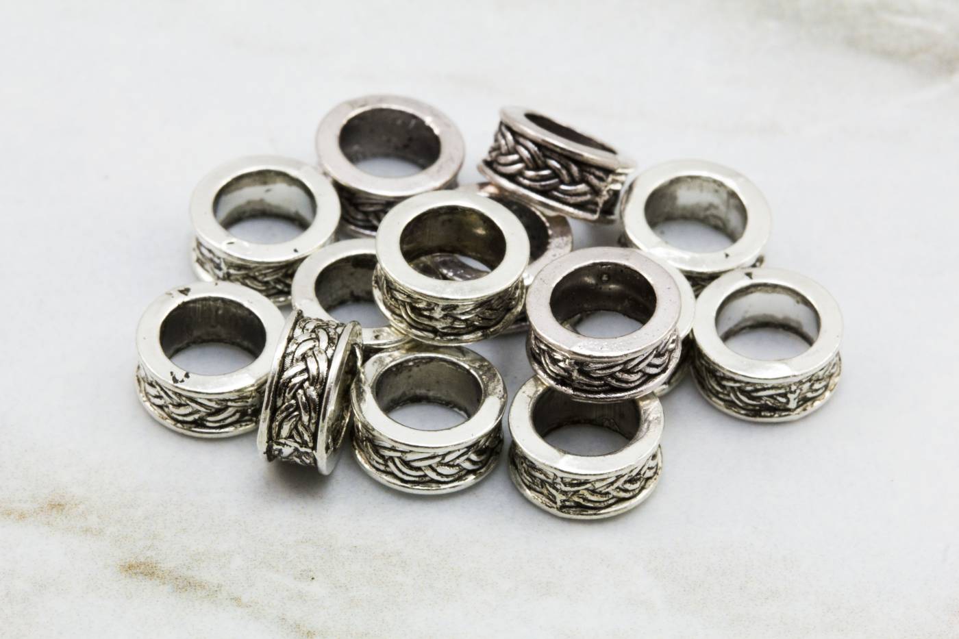 9mm-metal-silver-rondelle-beading-spacer
